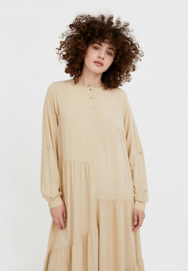 фото Платье finn flare