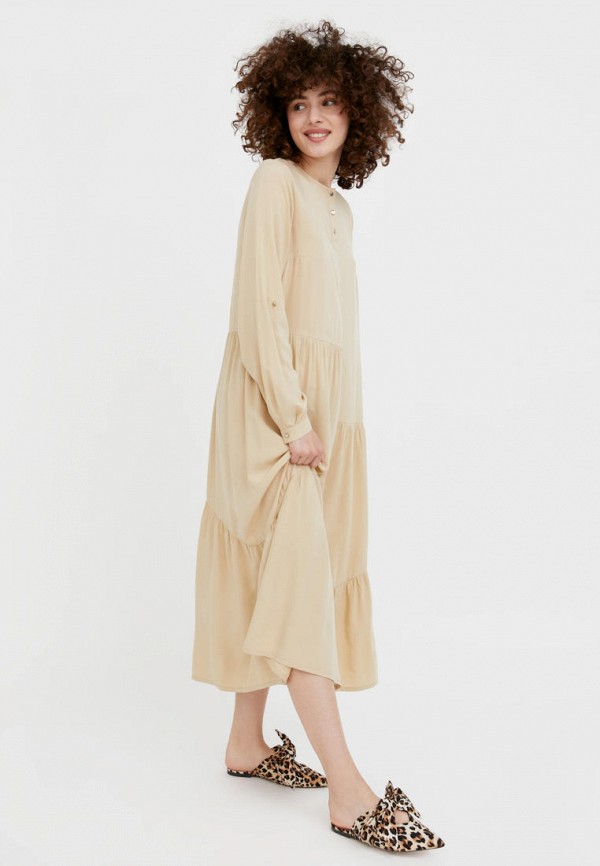 фото Платье finn flare