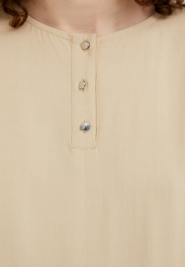 фото Платье finn flare