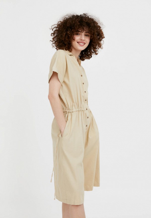 фото Комбинезон finn flare