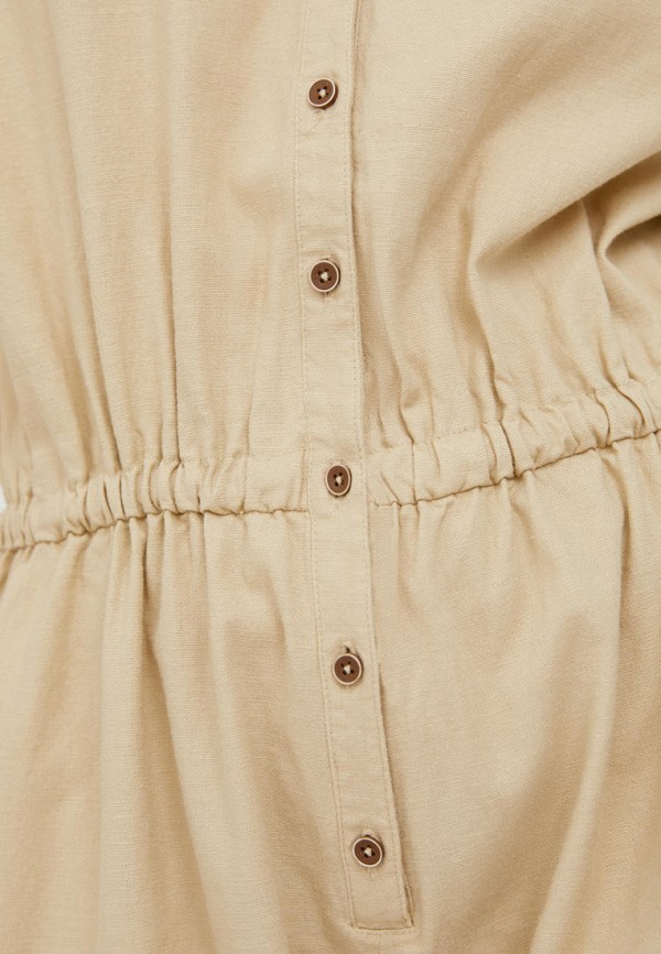 фото Комбинезон finn flare