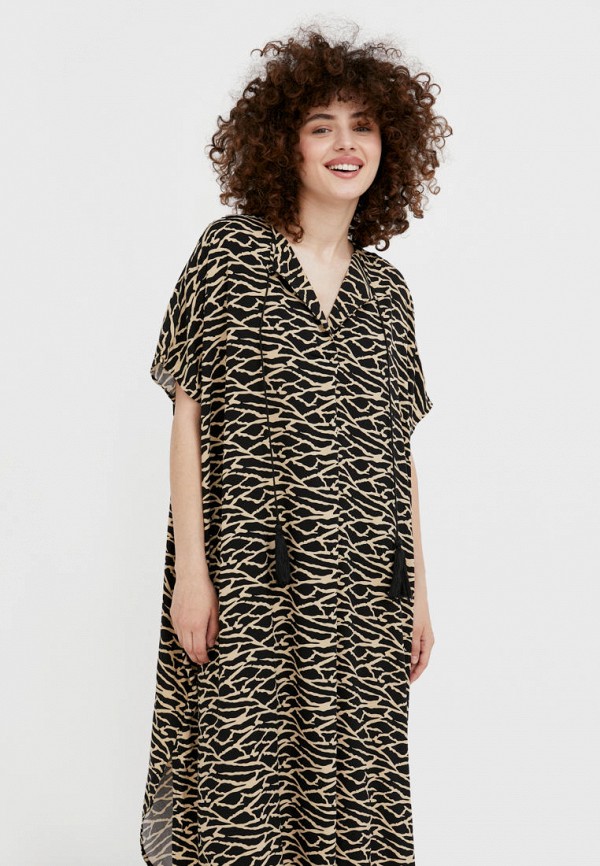 фото Платье finn flare