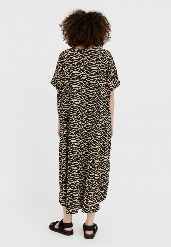 фото Платье finn flare