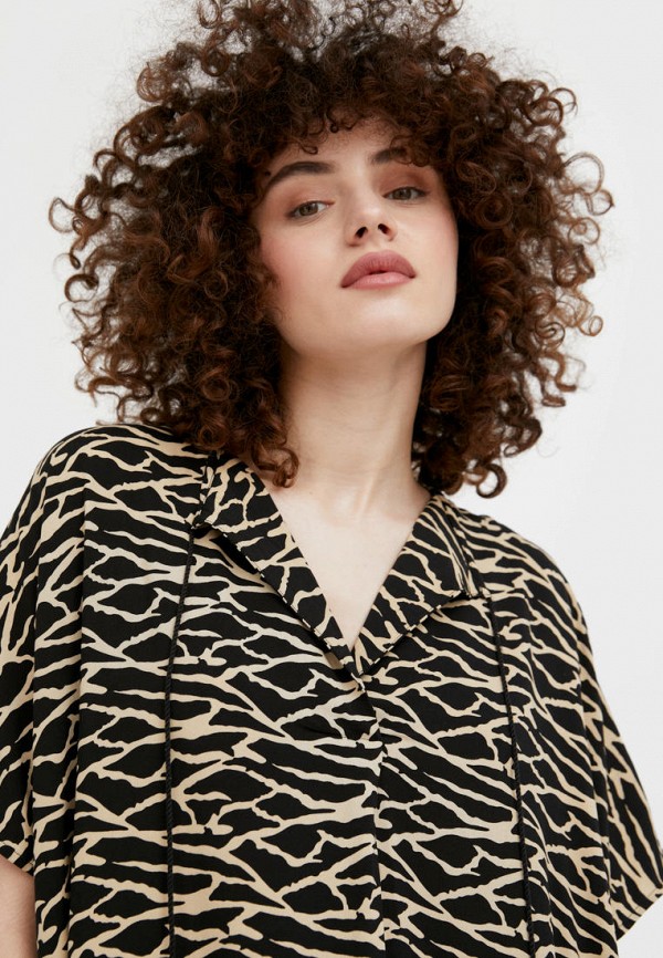 фото Платье finn flare