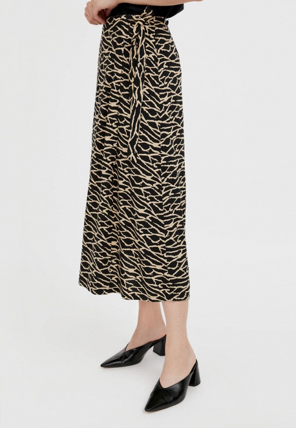 фото Юбка finn flare