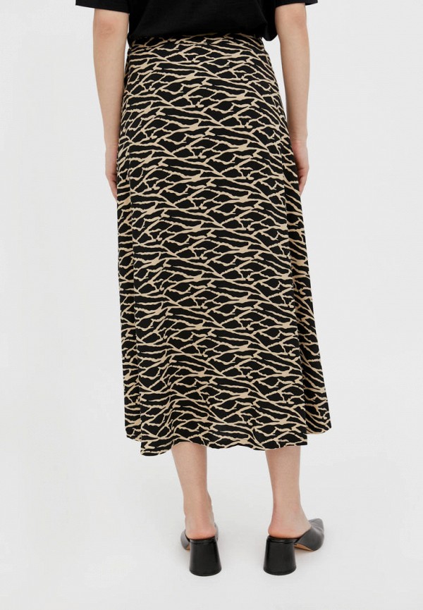 фото Юбка finn flare