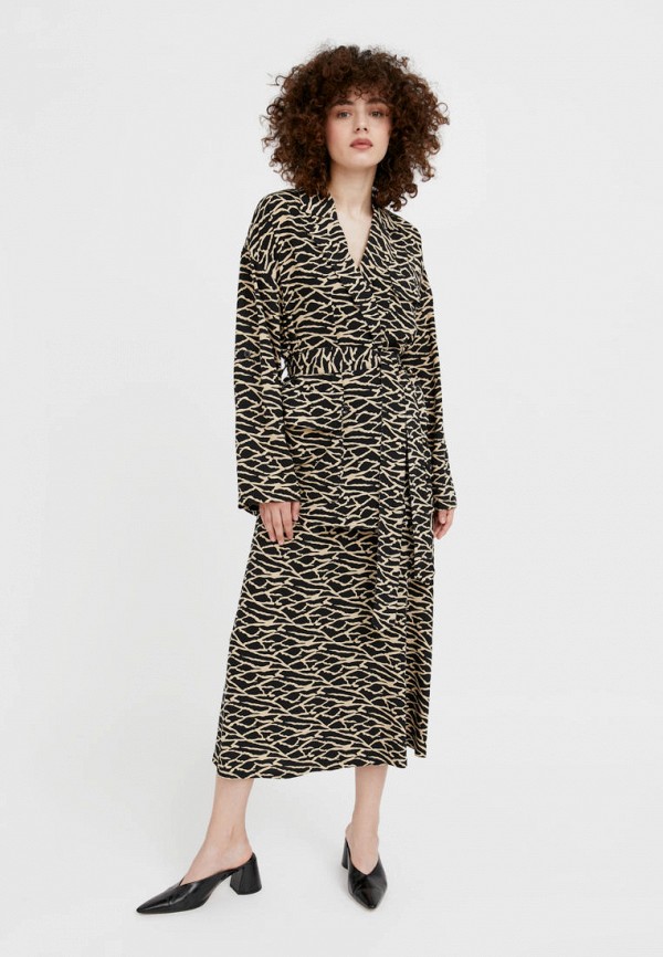 фото Юбка finn flare