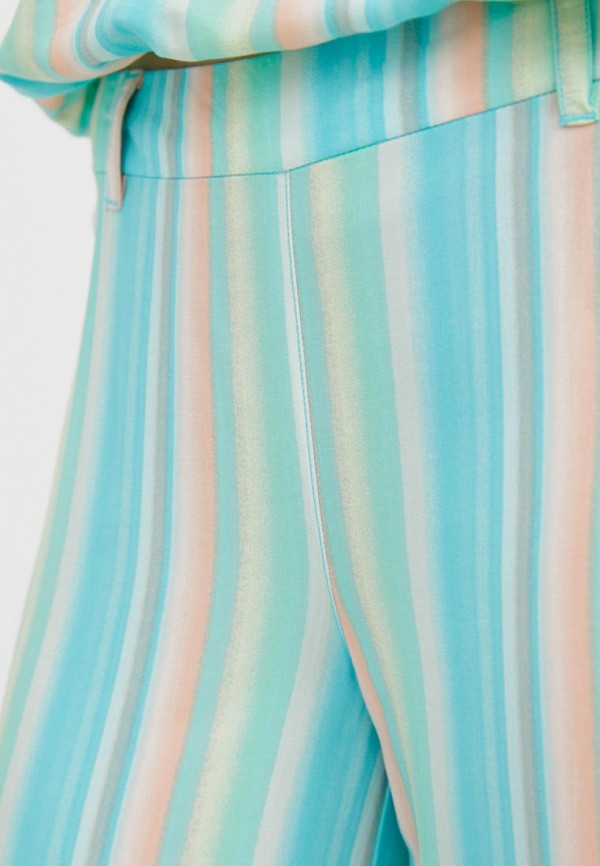 фото Брюки finn flare