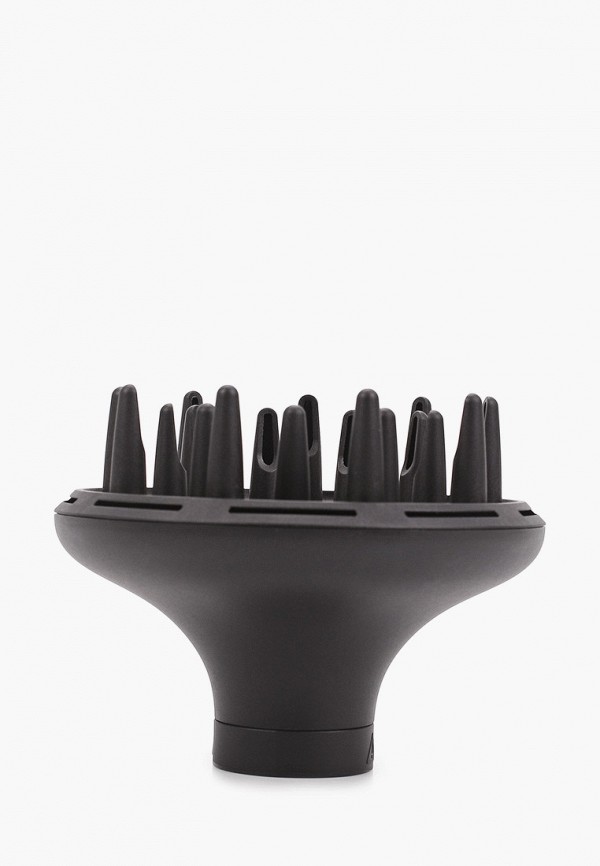

Насадка для фена GHD, Черный, Диффузор для фена GHD helios & air 1 шт