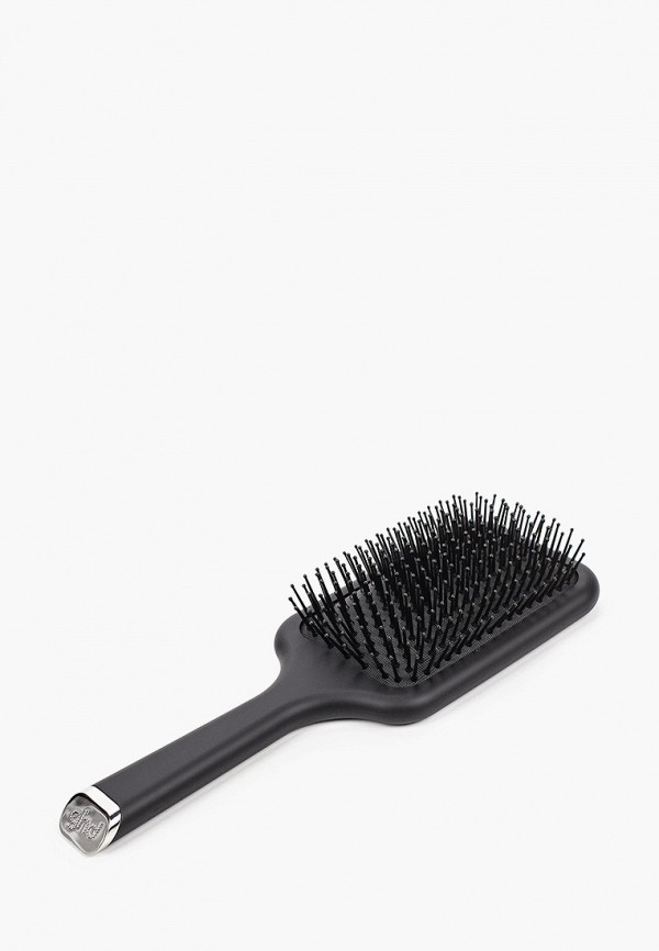 

Расческа GHD, Черный