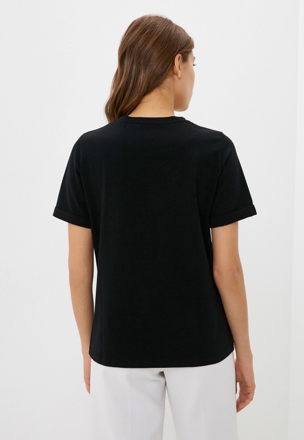 фото Футболка fashion.love.story