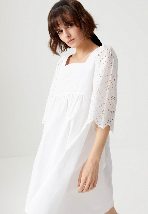 фото Платье sela