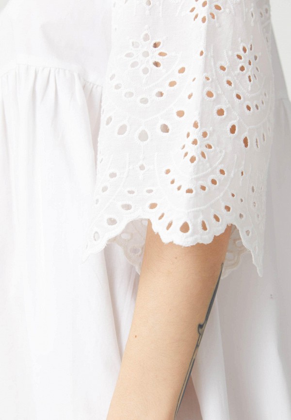 фото Платье sela