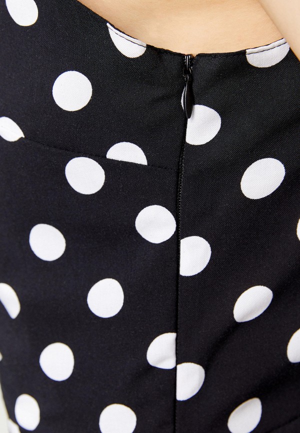 фото Комбинезон sela