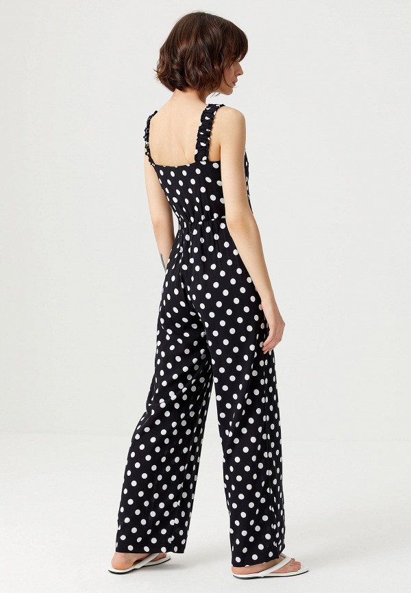 фото Комбинезон sela