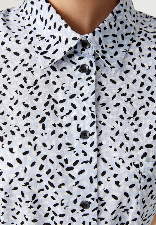 фото Платье sela