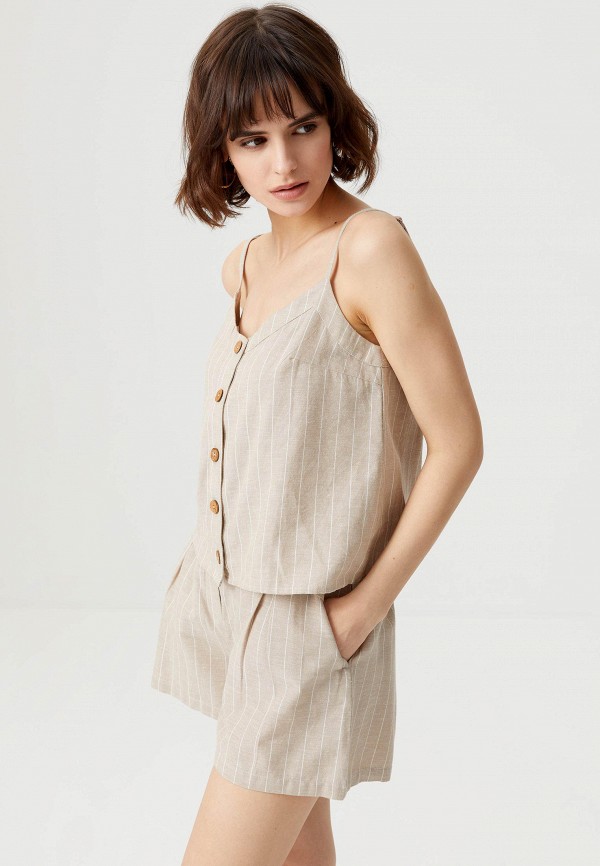 фото Топ sela