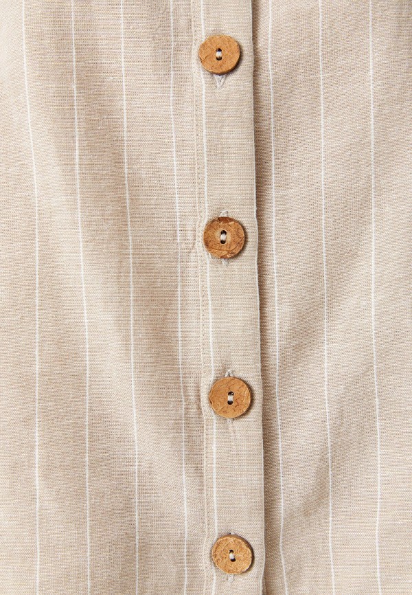 фото Топ sela