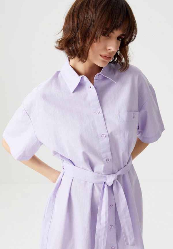 фото Платье sela