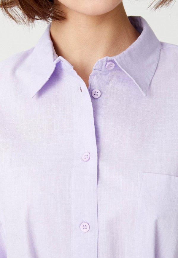 фото Платье sela