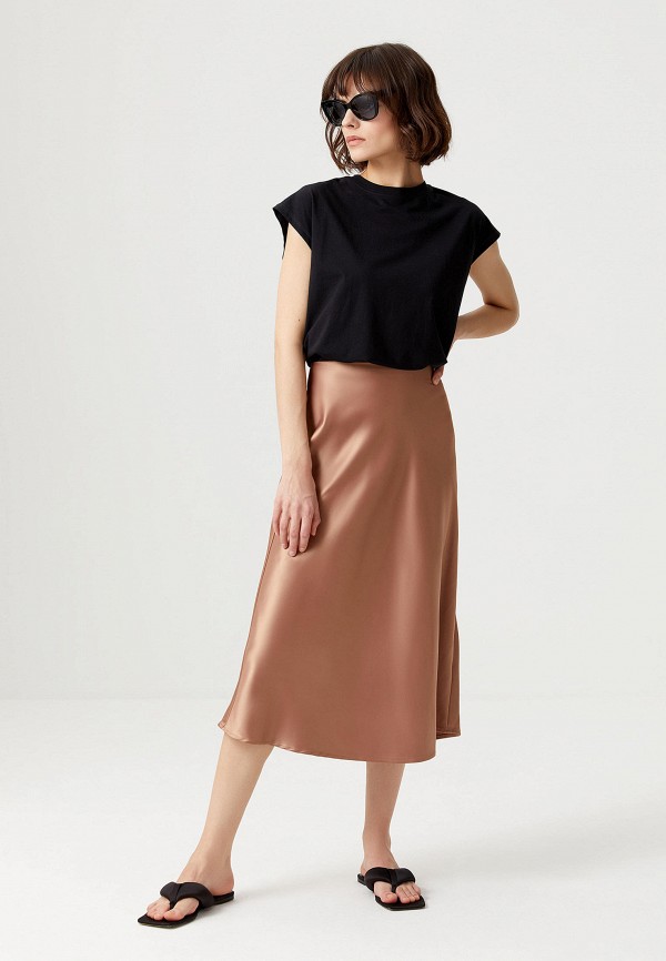 фото Юбка sela