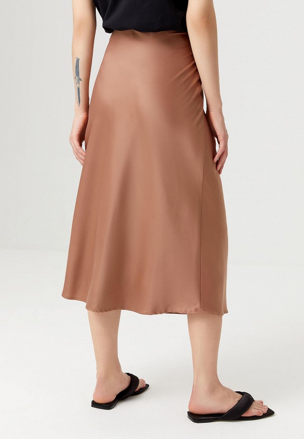 фото Юбка sela