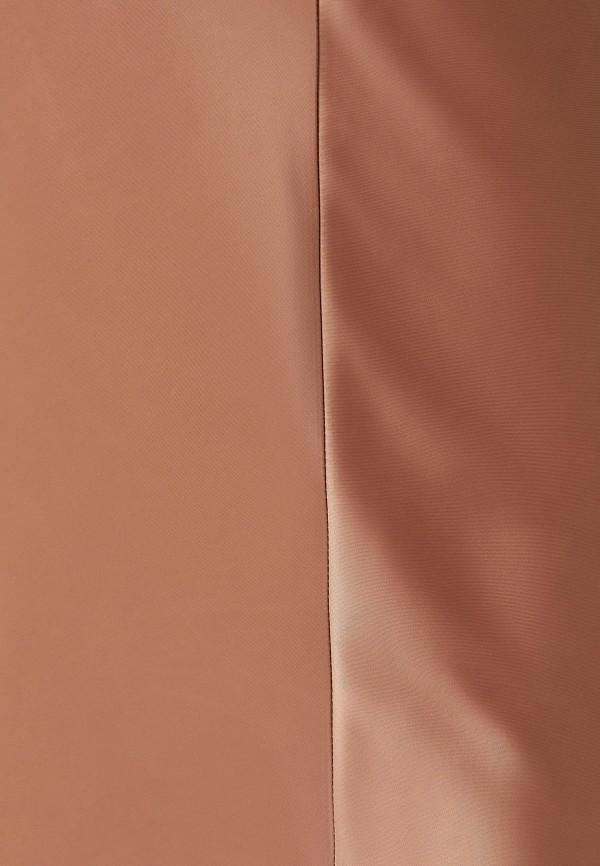 фото Юбка sela