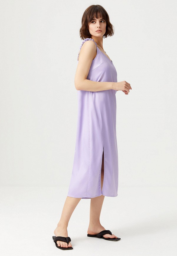 фото Платье sela