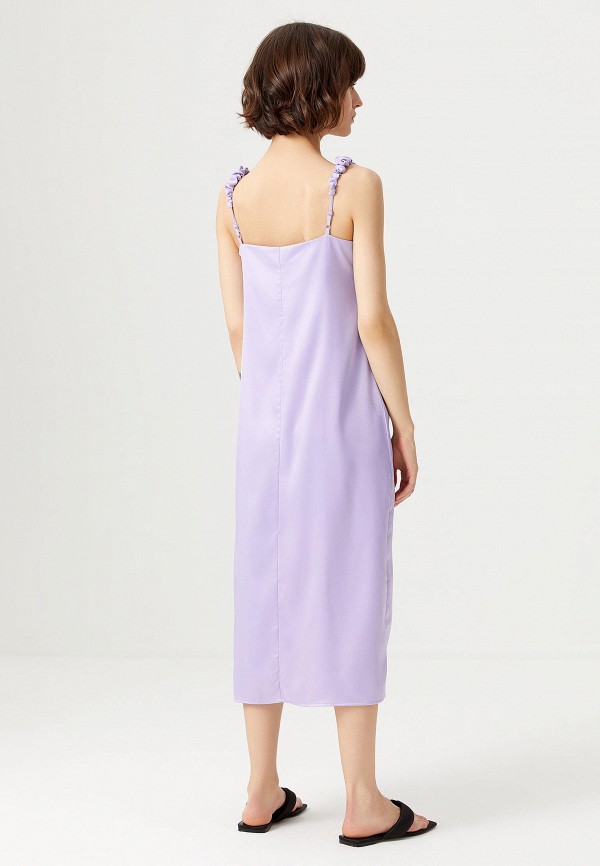 фото Платье sela