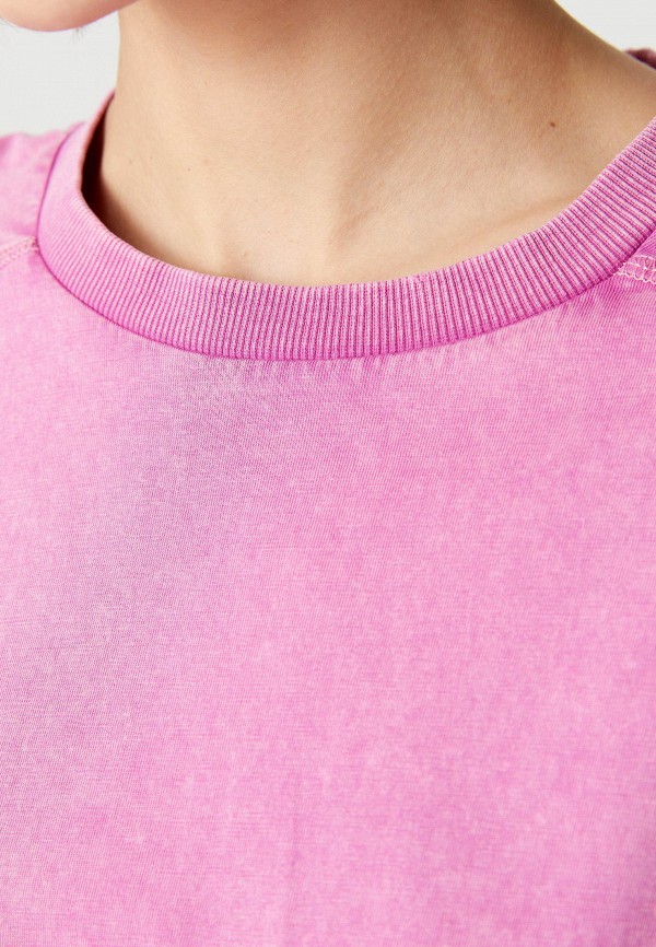 фото Футболка sela