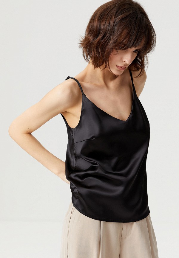 фото Топ sela