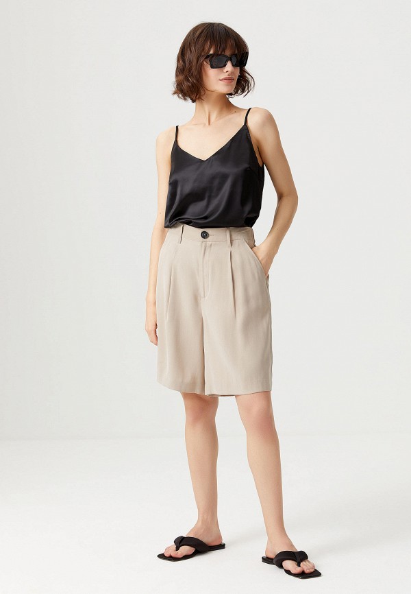 фото Топ sela