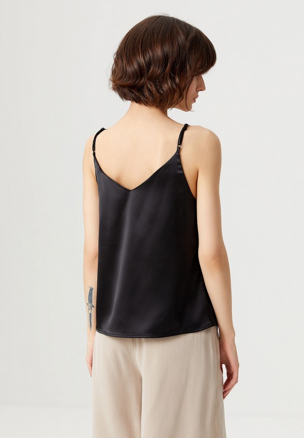 фото Топ sela