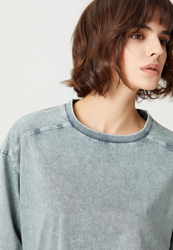 фото Футболка sela