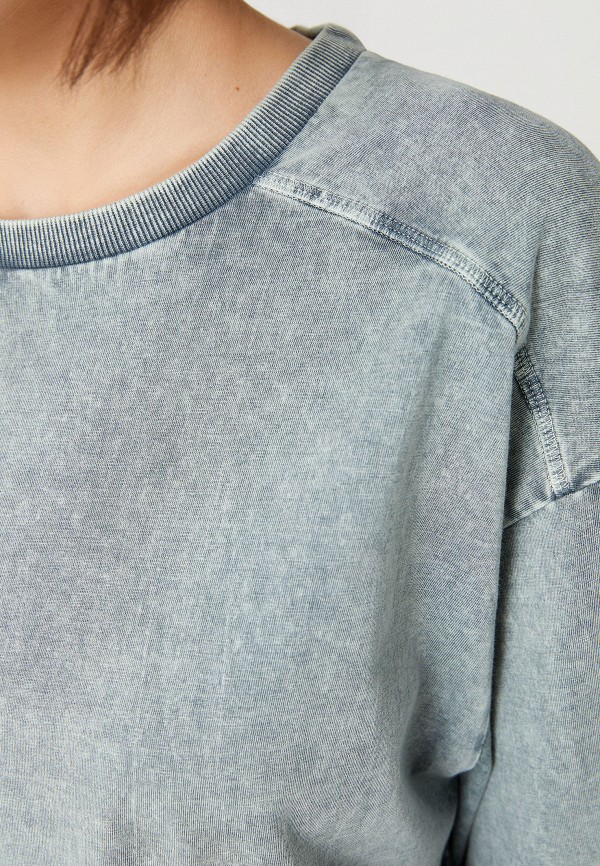 фото Футболка sela