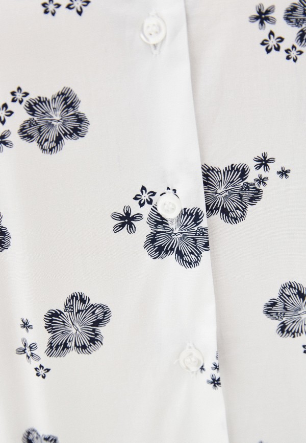 фото Рубашка pareto italy