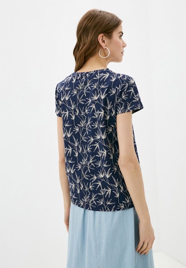 фото Футболка concept club