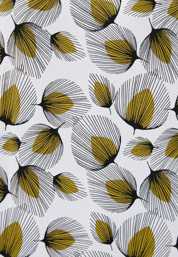 фото Футболка concept club