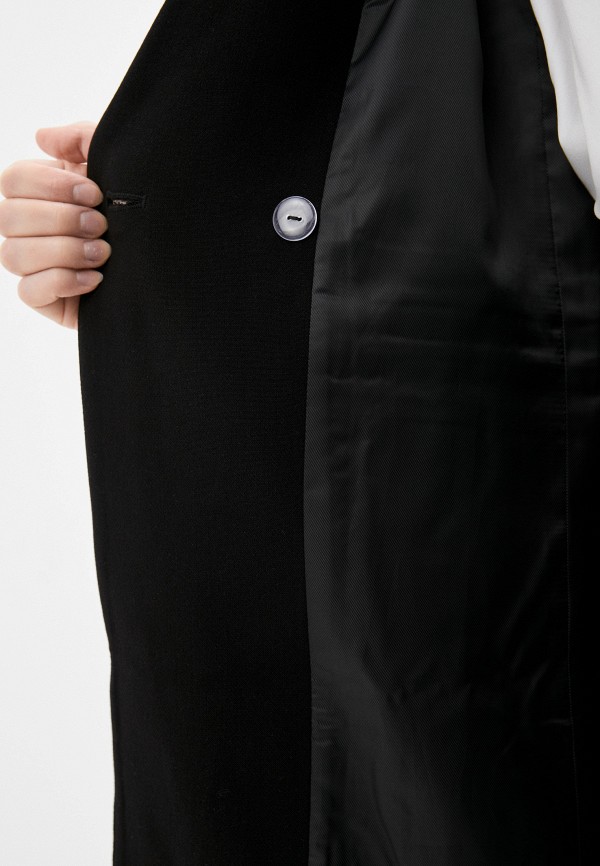 фото Пальто concept club