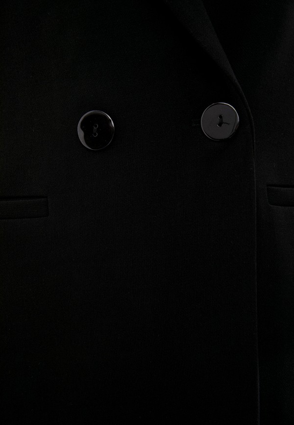 фото Пальто concept club