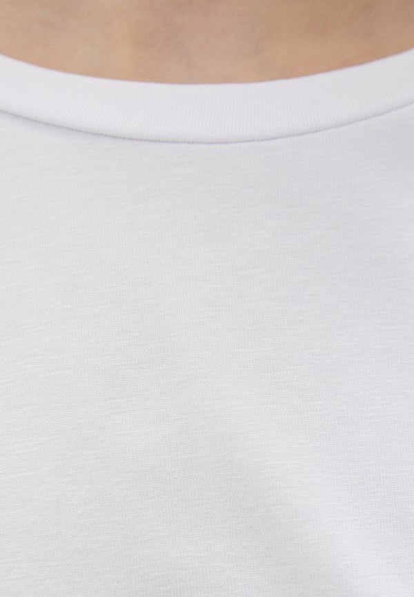 фото Футболка qode wear