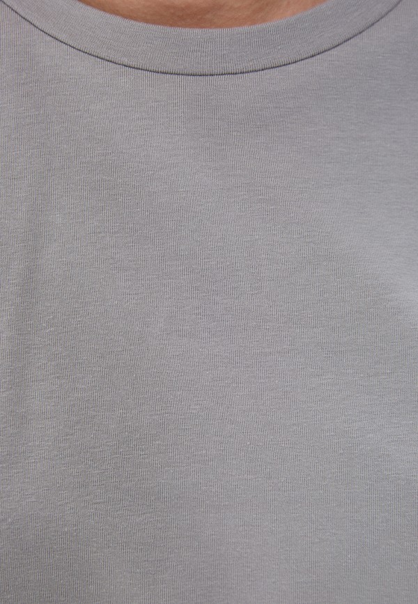 фото Футболка qode wear