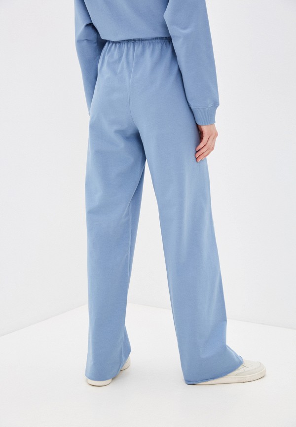 фото Брюки спортивные qode wear