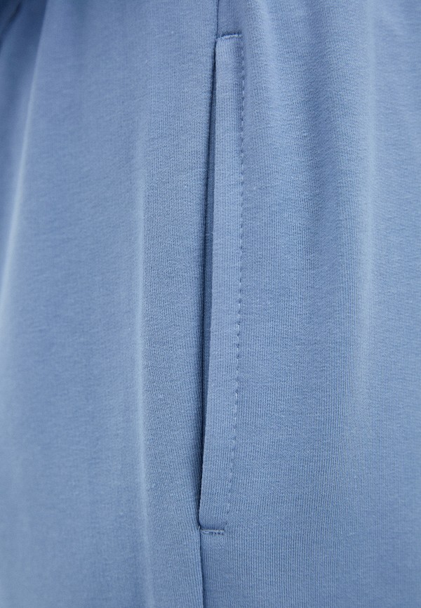 фото Брюки спортивные qode wear