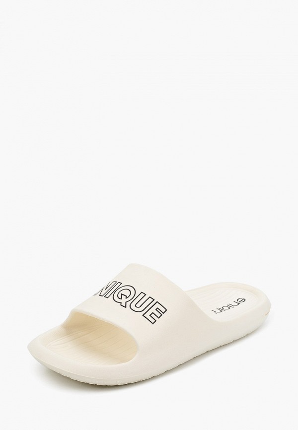 фото Сланцы enjoin'