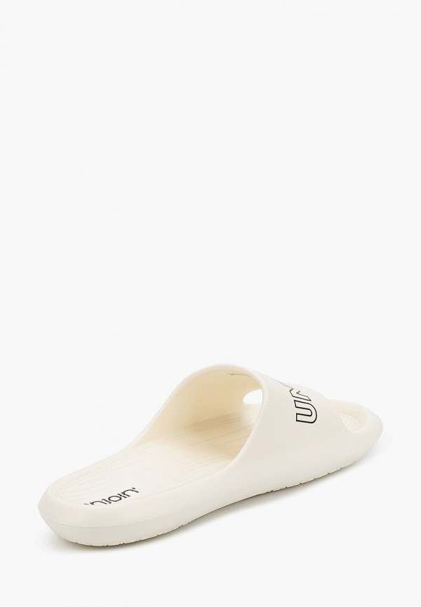 фото Сланцы enjoin'