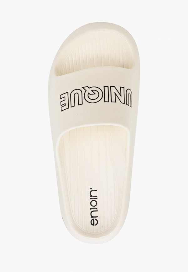 фото Сланцы enjoin'