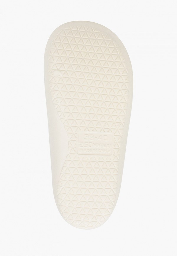 фото Сланцы enjoin'