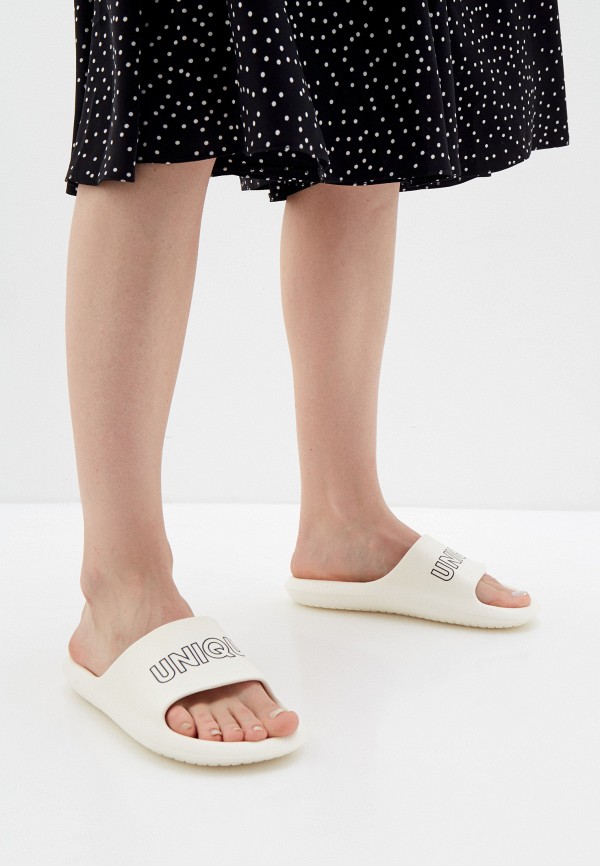 фото Сланцы enjoin'