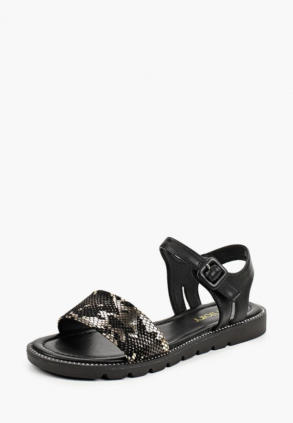 фото Сандалии enjoin'